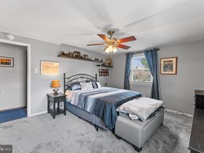 1109 Central Avenue, Feasterville Trevose PA 19053