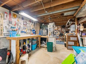 1109 Central Avenue, Feasterville Trevose PA 19053