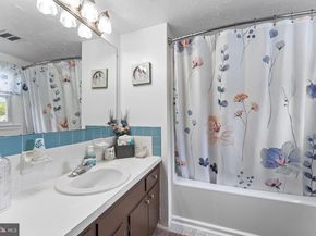 1109 Central Avenue, Feasterville Trevose PA 19053