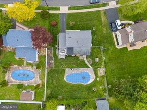 1109 Central Avenue, Feasterville Trevose PA 19053