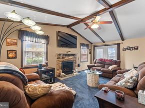 1109 Central Avenue, Feasterville Trevose PA 19053