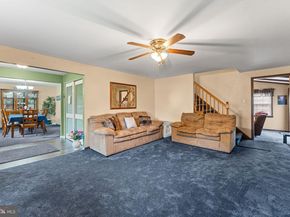 1109 Central Avenue, Feasterville Trevose PA 19053