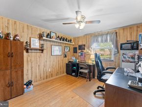 1109 Central Avenue, Feasterville Trevose PA 19053