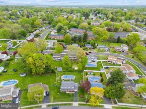 1109 Central Avenue, Feasterville Trevose PA 19053