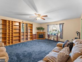 1109 Central Avenue, Feasterville Trevose PA 19053