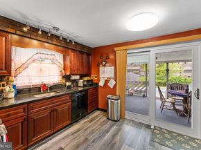 1109 Central Avenue, Feasterville Trevose PA 19053