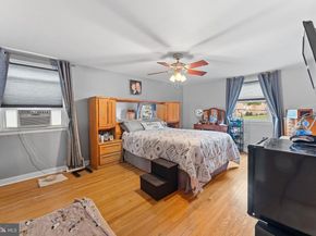 1109 Central Avenue, Feasterville Trevose PA 19053