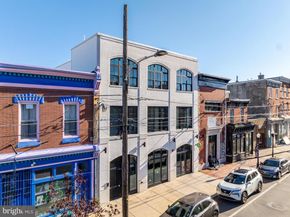 2525 Frankford Avenue, Philadelphia PA 19125