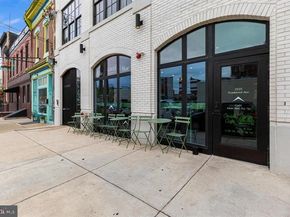 2525 Frankford Avenue, Philadelphia PA 19125