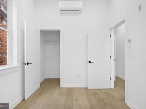 2525 Frankford Avenue, Philadelphia PA 19125