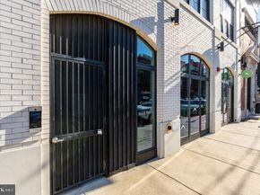 2525 Frankford Avenue, Philadelphia PA 19125