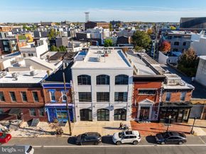 2525 Frankford Avenue, Philadelphia PA 19125