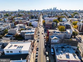 2525 Frankford Avenue, Philadelphia PA 19125