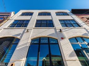 2525 Frankford Avenue, Philadelphia PA 19125