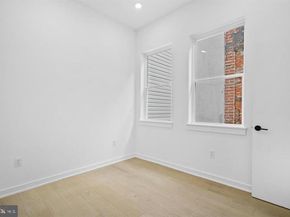 2525 Frankford Avenue, Philadelphia PA 19125