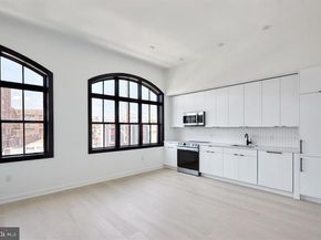 2525 Frankford Avenue, Philadelphia PA 19125