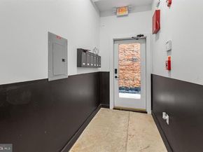 2525 Frankford Avenue, Philadelphia PA 19125