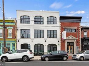 2525 Frankford Avenue, Philadelphia PA 19125