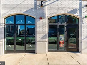2525 Frankford Avenue, Philadelphia PA 19125