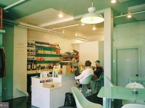 2525 Frankford Avenue, Philadelphia PA 19125