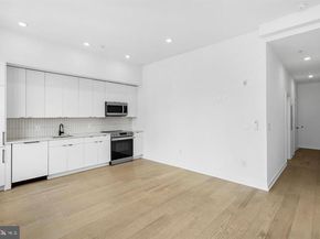 2525 Frankford Avenue, Philadelphia PA 19125