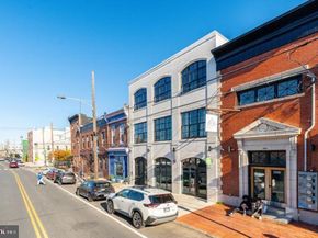 2525 Frankford Avenue, Philadelphia PA 19125