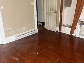 2261 N 19TH Street, Philadelphia PA 19132