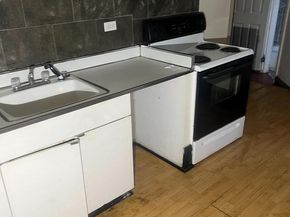 2261 N 19TH Street, Philadelphia PA 19132