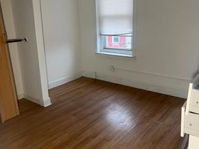 2261 N 19TH Street, Philadelphia PA 19132
