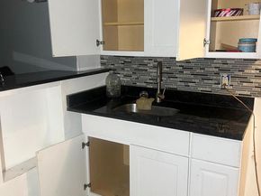 2261 N 19TH Street, Philadelphia PA 19132