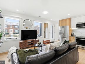 2216 40TH Place NW 4, Washington DC 20007