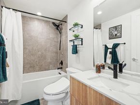 2216 40TH Place NW 4, Washington DC 20007