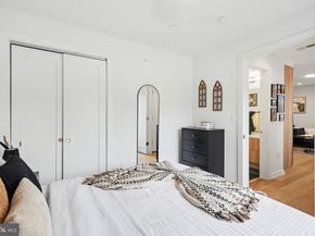 2216 40TH Place NW 4, Washington DC 20007