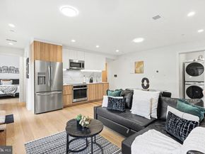 2216 40TH Place NW 4, Washington DC 20007