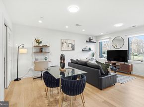 2216 40TH Place NW 4, Washington DC 20007