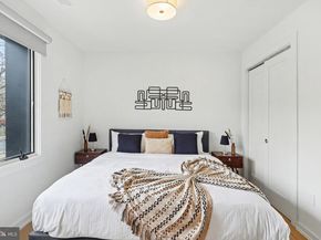 2216 40TH Place NW 4, Washington DC 20007