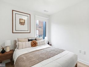 2216 40TH Place NW 4, Washington DC 20007