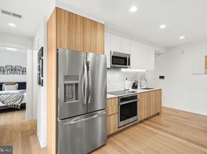 2216 40TH Place NW 4, Washington DC 20007