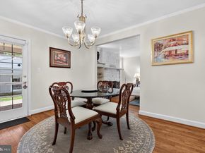3450 Nash Place SE, Washington DC 20019