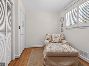 3450 Nash Place SE, Washington DC 20019