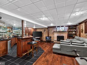 3450 Nash Place SE, Washington DC 20019