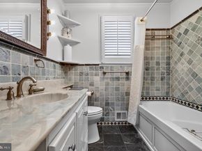 3450 Nash Place SE, Washington DC 20019