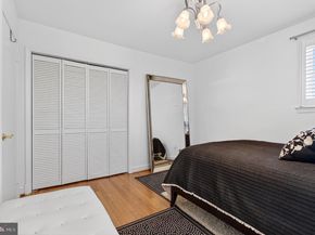 3450 Nash Place SE, Washington DC 20019