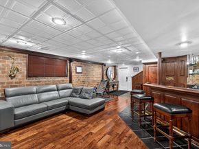 3450 Nash Place SE, Washington DC 20019