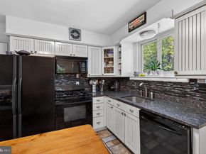 3450 Nash Place SE, Washington DC 20019