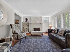 3450 Nash Place SE, Washington DC 20019