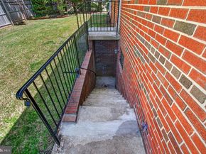 3450 Nash Place SE, Washington DC 20019