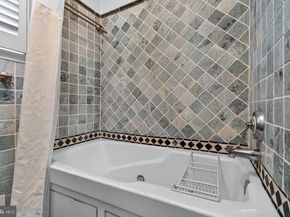 3450 Nash Place SE, Washington DC 20019