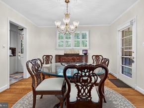 3450 Nash Place SE, Washington DC 20019