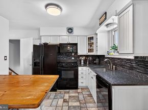 3450 Nash Place SE, Washington DC 20019